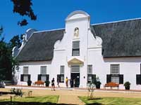 Groot_Constantia.jpg